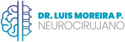 Dr. Luis Eduardo Moreira