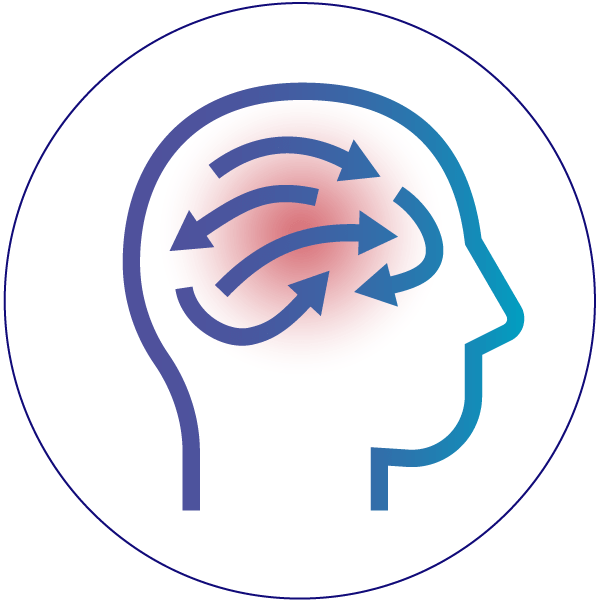 Neurocirujano Guayaquil