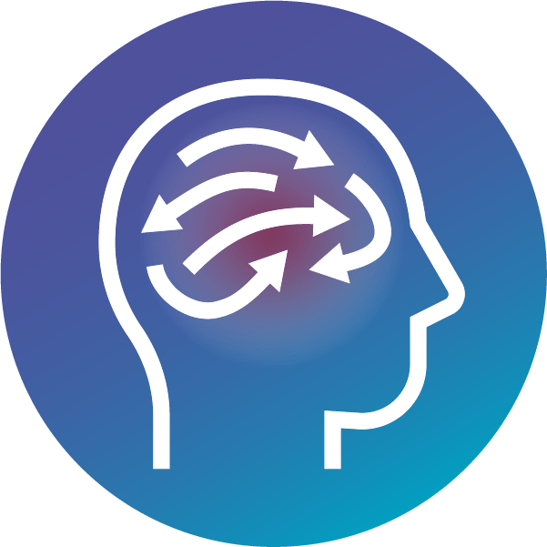Neurocirujano Guayaquil