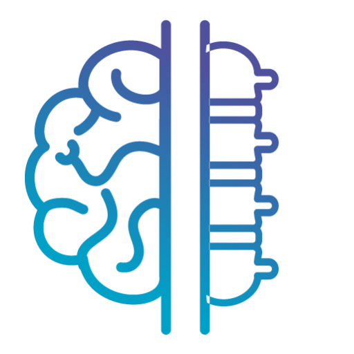 Neurocirujano Guayaquil